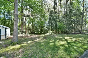 125 Fleetwood Dr, Liberty, SC 29657 - Photo 45