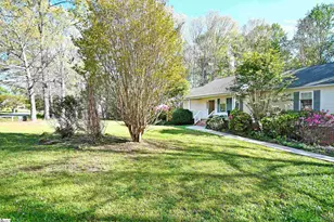 125 Fleetwood Dr, Liberty, SC 29657 - Photo 3