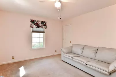 125 Fleetwood Drive, Liberty, SC 29657 - Photo 15