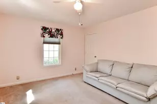 125 Fleetwood Dr, Liberty, SC 29657 - Photo 15