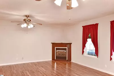 125 Fleetwood Drive, Liberty, SC 29657 - Photo 7