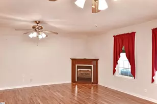 125 Fleetwood Dr, Liberty, SC 29657 - Photo 7