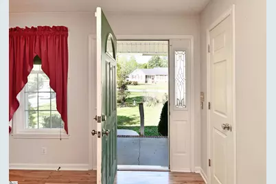 125 Fleetwood Drive, Liberty, SC 29657 - Photo 5