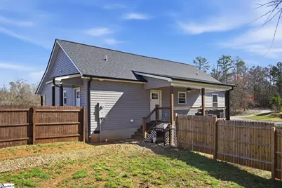 745 Dave Nix Road, Seneca, SC 29678 - Photo 7