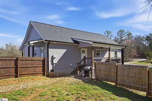 745 Dave Nix Rd, Seneca, SC 29678 - Photo 7