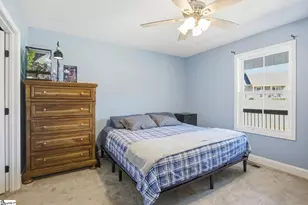 745 Dave Nix Rd, Seneca, SC 29678 - Photo 9