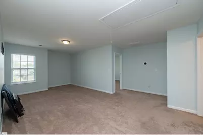 611 Willow Bank Landing, Moore, SC 29369 - Photo 21