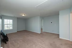 611 Willow Bank Landing, Moore, SC 29369 - Photo 21