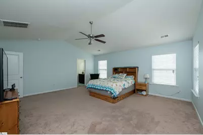 611 Willow Bank Landing, Moore, SC 29369 - Photo 23