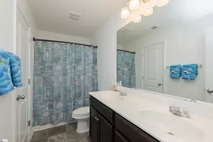 611 Willow Bank Landing, Moore, SC 29369 - Photo 27