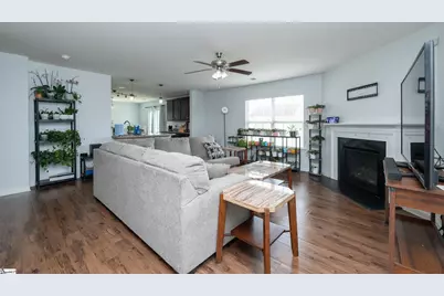 611 Willow Bank Landing, Moore, SC 29369 - Photo 11