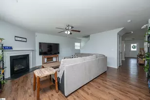 611 Willow Bank Landing, Moore, SC 29369 - Photo 9