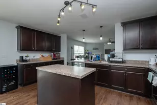 611 Willow Bank Landing, Moore, SC 29369 - Photo 15