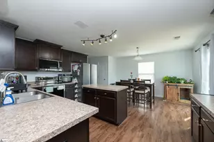 611 Willow Bank Landing, Moore, SC 29369 - Photo 13