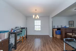 611 Willow Bank Landing, Moore, SC 29369 - Photo 5