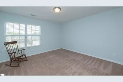 611 Willow Bank Landing, Moore, SC 29369 - Photo 29