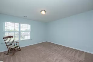 611 Willow Bank Landing, Moore, SC 29369 - Photo 29