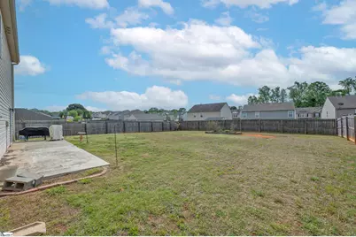 611 Willow Bank Landing, Moore, SC 29369 - Photo 31
