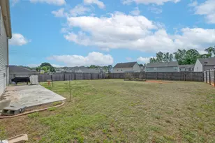 611 Willow Bank Landing, Moore, SC 29369 - Photo 31