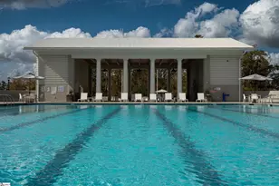 500 Bowman Rd, Greenville, SC 29615 - Photo 21