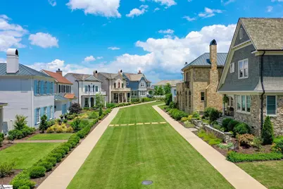 500 Bowman Road, Greenville, SC 29615 - Photo 7