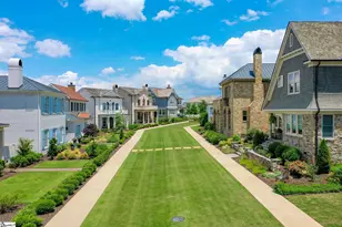 500 Bowman Rd, Greenville, SC 29615 - Photo 7