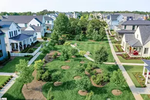 500 Bowman Rd, Greenville, SC 29615 - Photo 11