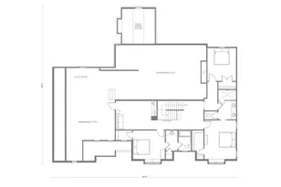 500 Bowman Rd, Greenville, SC 29615 - Photo 3