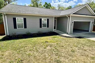 24 Wildberry Way, Travelers Rest, SC 29690 - Photo 1