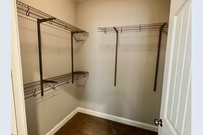 24 Wildberry Way, Travelers Rest, SC 29690 - Photo 21