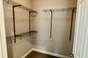 24 Wildberry Way, Travelers Rest, SC 29690 - Photo 21