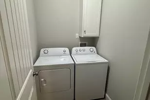 24 Wildberry Way, Travelers Rest, SC 29690 - Photo 27