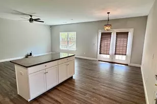 24 Wildberry Way, Travelers Rest, SC 29690 - Photo 9