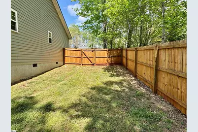 24 Wildberry Way, Travelers Rest, SC 29690 - Photo 35