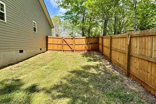 24 Wildberry Way, Travelers Rest, SC 29690 - Photo 35