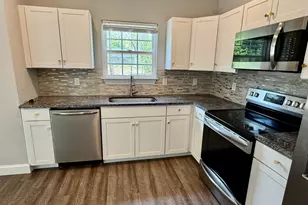 24 Wildberry Way, Travelers Rest, SC 29690 - Photo 11