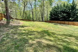 24 Wildberry Way, Travelers Rest, SC 29690 - Photo 33