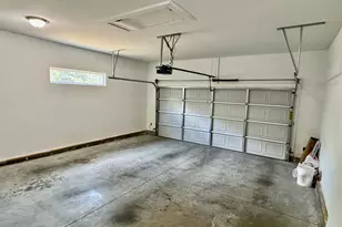 24 Wildberry Way, Travelers Rest, SC 29690 - Photo 37