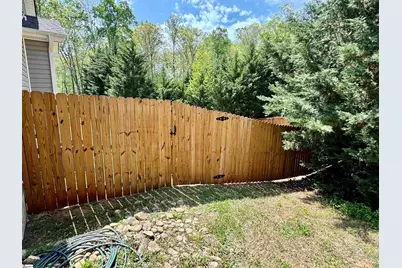 24 Wildberry Way, Travelers Rest, SC 29690 - Photo 31