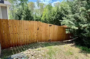 24 Wildberry Way, Travelers Rest, SC 29690 - Photo 31