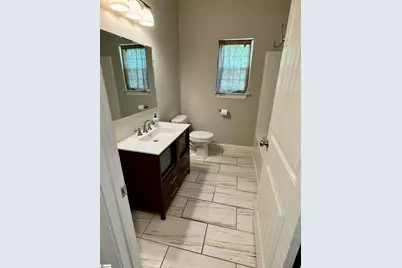 24 Wildberry Way, Travelers Rest, SC 29690 - Photo 15