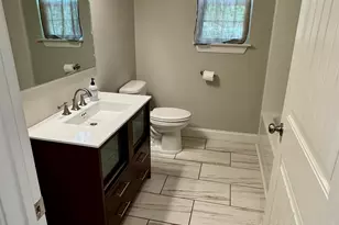 24 Wildberry Way, Travelers Rest, SC 29690 - Photo 15