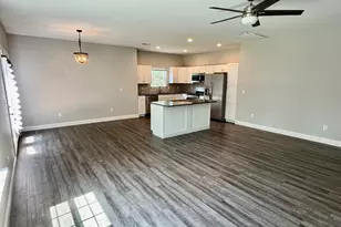 24 Wildberry Way, Travelers Rest, SC 29690 - Photo 7