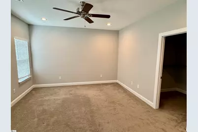 24 Wildberry Way, Travelers Rest, SC 29690 - Photo 19