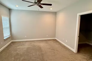 24 Wildberry Way, Travelers Rest, SC 29690 - Photo 19