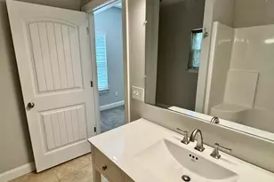 24 Wildberry Way, Travelers Rest, SC 29690 - Photo 23