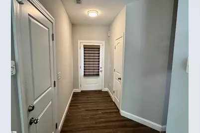 24 Wildberry Way, Travelers Rest, SC 29690 - Photo 5