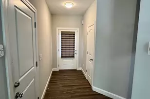 24 Wildberry Way, Travelers Rest, SC 29690 - Photo 5