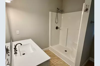 24 Wildberry Way, Travelers Rest, SC 29690 - Photo 25