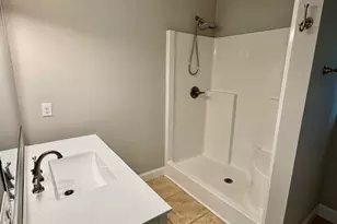 24 Wildberry Way, Travelers Rest, SC 29690 - Photo 25